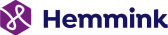 Hemmink